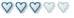 Commence a bo�ter