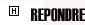 R�pondre au sujet